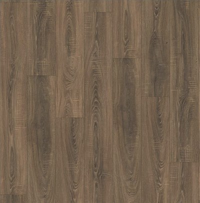 Ламинат Woodstyle Pronto Дуб Орвието (Н2187)-PRONTO - фото 13203