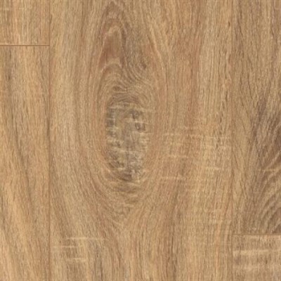 Ламинат Woodstyle Pronto Дуб Сована (Н1089)-PRONTO - фото 13207