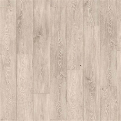 Ламинат Woodstyle Pronto Дуб Боргетто (Н2771)-PRONTO - фото 13212