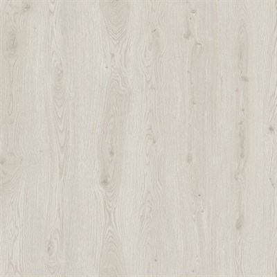 Ламинат Laminely (Томск) Woodstyle Gamma 14/33 4V Дуб Арктик WG 14/33 4V 000002 - фото 13574