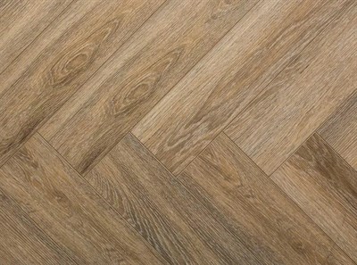 Виниловые полы Expressive Parquet Кантрисайд ECO 10-2 ECO 10-2 - фото 21815