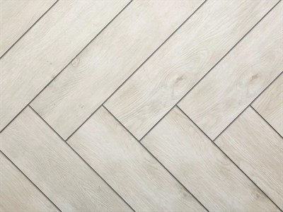 Виниловые полы Expressive Parquet Снежная Лавина ECO 10-5 ECO 10-5 - фото 21826