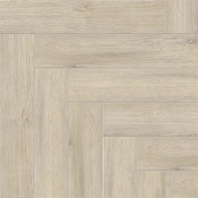 SPC виниловые полы Parquet Light Дуб Медия ECO 13-20 ECO 13-20 - фото 21845