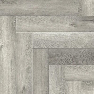 SPC виниловые полы Parquet Light Дуб Лейтена ECO 13-18 ECO 13-18 - фото 21855