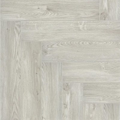 SPC виниловые полы Parquet Light Секвойя снежная ECO 13-11 ECO 13-11 - фото 21886