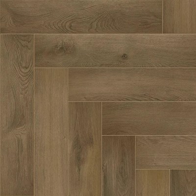 SPC виниловые полы Parquet Light Дуб Насыщенный ECO 13-7 ECO 13-7 - фото 21904