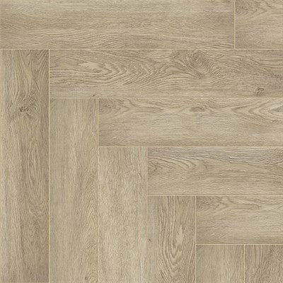 SPC виниловые полы Parquet Light Дуб Ваниль Селект ECO 13-3 ECO 13-3 - фото 21922