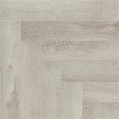 ABA ламинат Parquet Premium Дуб Фантазия ECO 19-1 ECO 19-1 - фото 22505