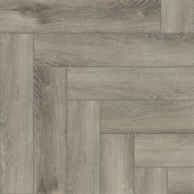 ABA ламинат Parquet Premium Северная История ECO 19-15 ECO 19-15 - фото 22544