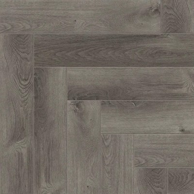 Кварцвиниловая плитка (LVT) Parquet Дуб Мерга ECO 16-13 ЕСО 16-13 - фото 23291