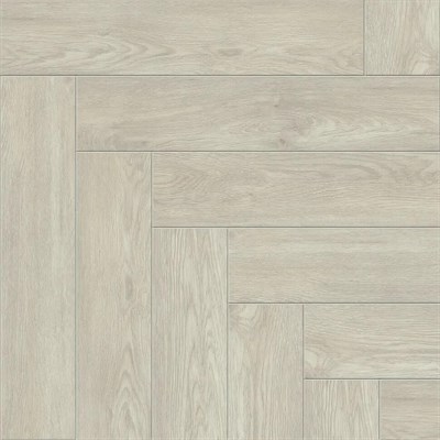 Кварцвиниловая плитка (LVT) Parquet Дуб Адара ECO 16-14 ЕСО 16-14 - фото 23295