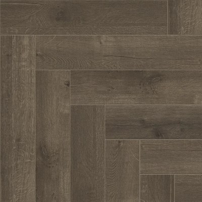 Кварцвиниловая плитка (LVT) Parquet Дуб Антарес ЕСО 16-19 ЕСО 16-19 - фото 23315