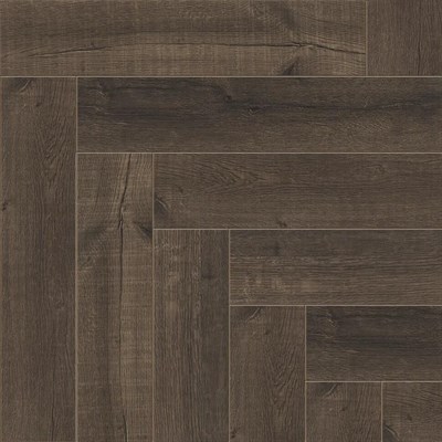 Кварцвиниловая плитка (LVT) Parquet Дуб Альферац ЕСО 16-22 ЕСО 16-22 - фото 23328