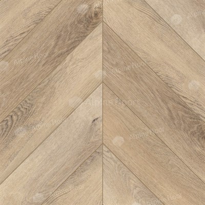 LVT ламинат Chevron Alpine Дуб Синистра ECO 20-6 ECO 20-6 - фото 23391