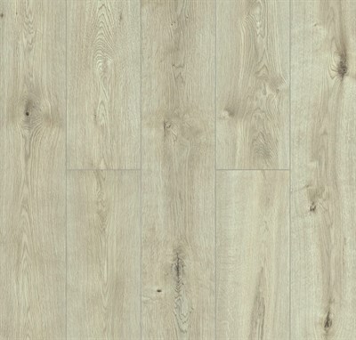 Ламинат Alpine Floor by Classen 8/33 4V Aqua Life Дуб Венеция LF103-03 LF103-03 - фото 24036