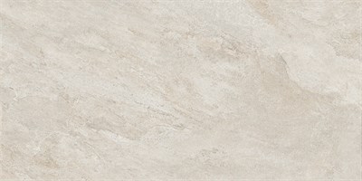 Керамогранит Vitra Quarstone Белый 600х1200 (1,44*46,08) VT60-R2112075 - фото 24632