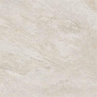 Керамогранит Vitra Quarstone Белый 600х600 (1,44*43,2) VT60-R2112076 - фото 24639