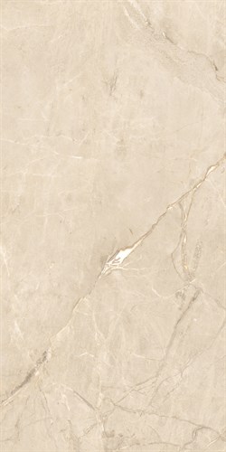 Керамогранит Maimoon Ceramica Amedio Beige Pg 600Х1200 (1,44*46,08) MN-C271025 - фото 24674