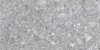 Керамогранит Steppe Palladino Grey 1200х600 (1,44*47,52) - фото 24745