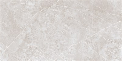 Керамогранит Steppe Pulpis Beige 1200х600 (1,44*47,52) ST-P271039 - фото 24746