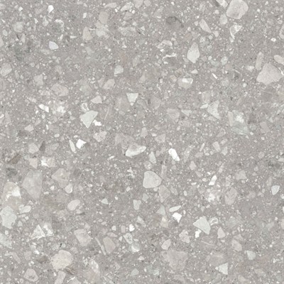 Керамогранит Steppe Terrazzo Grey 1200х600 (1,44*47,52) ST-P271069 - фото 24771