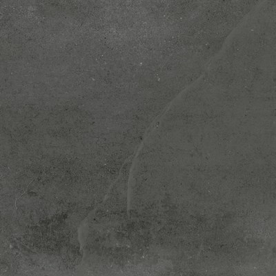 Керамогранит Steppe Concrete Anthracite 600х600 (1,44*46,08) ST-P271088 - фото 24807