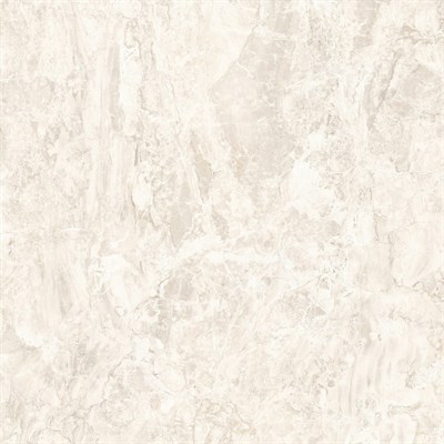 Керамогранит Steppe Autunno Beige 600х600 (1,44*46,08) ST-P271117 - фото 24842