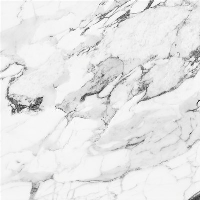 Керамогранит Steppe Monte Bianco White 600х600 (1,44*46,08) - фото 24851