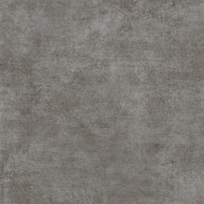Керамогранит Steppe Urban Dark Grey 600х600 (1,44*46,08) - фото 24854