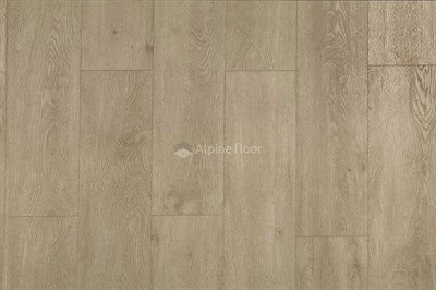 Кварцвиниловая плитка (LVT) Grand Sequoia Камфора ECO 11-502 ECO 11-502 LVT - фото 24949