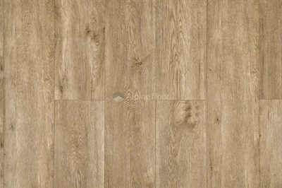 Кварцвиниловая плитка (LVT) Grand Sequoia Миндаль ECO 11-602 ECO 11-602 LVT - фото 24952