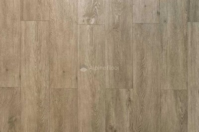 Кварцвиниловая плитка (LVT) Grand Sequoia Карите ECO 11-902 ECO 11-902 LVT - фото 24961