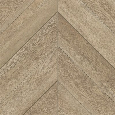 Кварцвиниловая плитка (LVT) Chevron Alpine Дуб Ваниль Селект ECO 18-2 ECO 18-2 LVT - фото 25141