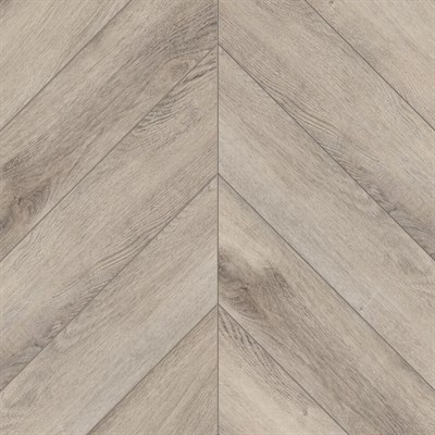 Кварцвиниловая плитка (LVT) Chevron Alpine Дуб Исида ECO 18-8 ECO 18-8 LVT - фото 25160