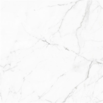 Керамогранит Elegant Statuario_GT Бел. 60x60 GT60604803PR - фото 30453