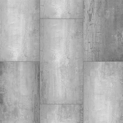 SPC ламинат Stone Mineral Core Корнуолл ECO 4-10 ECO 4-10 - фото 30797