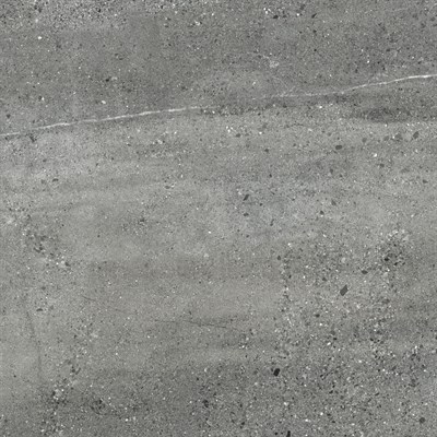 Керамогранит Romana Marron D60207M матовый карвинг 600*600*9,5 (4 шт в уп) - фото 32114