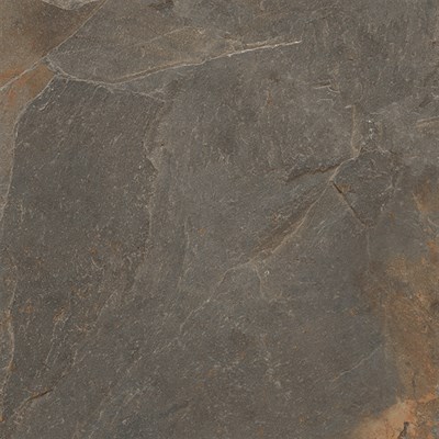 Stoncrete Copper D60223M Керамогранит матовый карвинг 600*600*9,5 (4 шт в уп/43.2  м в пал) D60223M - фото 32120