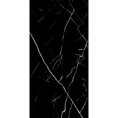 Керамогранит Art & Natura Nero Marquina Rustic Carving 111.11X.1151 - фото 32169