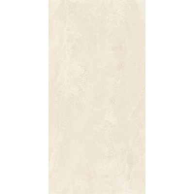 Керамогранит ART&NATURA CERAMICA 1200*600*9 Crema Satin Matt 131.11Е.1131 - фото 32202