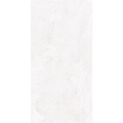 Керамогранит ART&NATURA CERAMICA 1200*600*9 White Satin Matt 131.11G.1131 - фото 32204