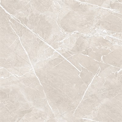 GFU04IMP04R плитка напольная керамогранитная Imperiale Marble 600*600*9 GFU04IMP04R - фото 33057