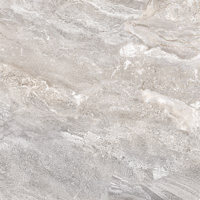 GFU04SDT40R плитка керамогранитная Sandstone 600*600*9 GFU04SDT40R - фото 33156