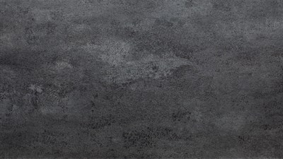 Кварцвиниловая плитка FineFloor Stone Дюранго FF-1545 - фото 33454