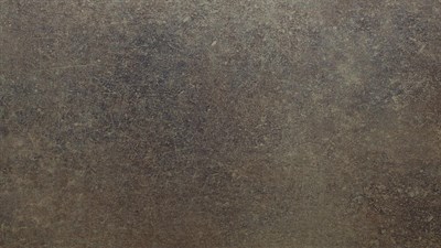 Кварцвиниловая плитка FineFloor Stone Dry Back Шато Де Фуа FF-1458 - фото 33481