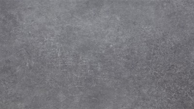 Кварцвиниловая плитка FineFloor Stone Dry Back Шато Де Лош FF-1459 - фото 33485