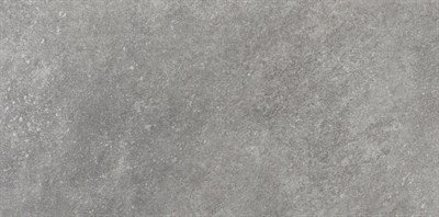 Кварцвиниловая плитка FineFloor Stone Dry Back Эль Нидо FF-1489 - фото 33505