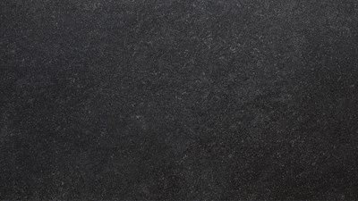 Кварцвиниловая плитка FineFloor Stone Dry Back Лаго Верде FF-1492 - фото 33515