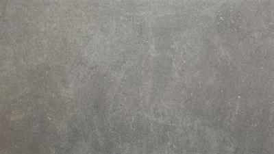 Кварцвиниловая плитка FineFloor Stone Dry Back Шато Де Анжони FF-1499 - фото 33520