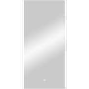 Зеркало Modern LED 500x1000 с сенсором ЗЛП619 ЗЛП619 - фото 40874